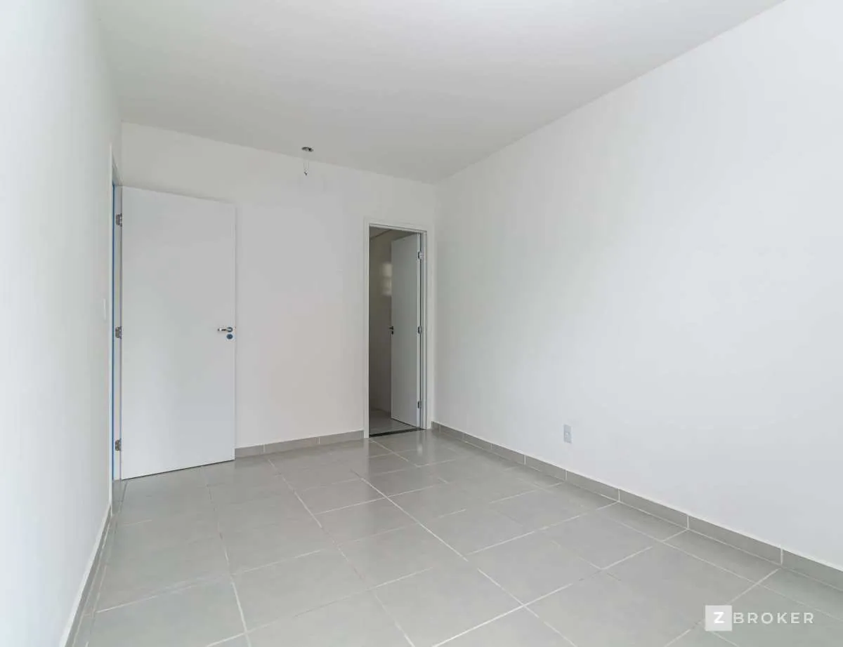 Imagem Apartamento à venda em Ubatuba, Itaguá, com 2 quartos, 70m2