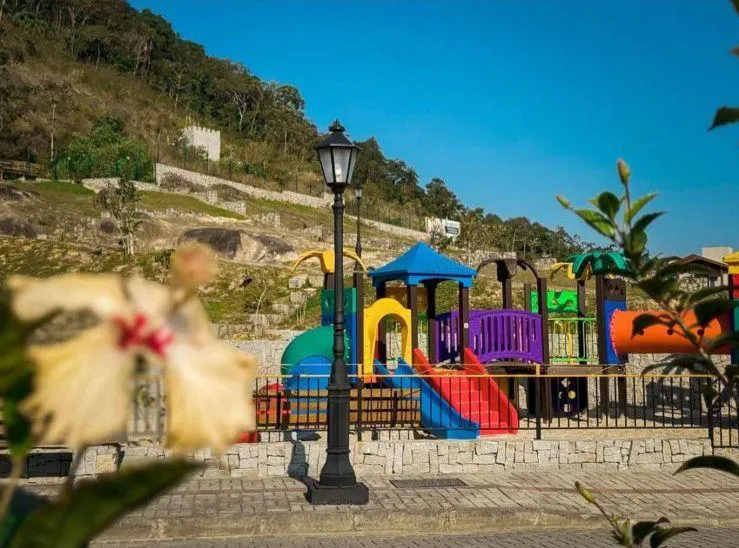 Imagem Terreno à venda com 464m2 por R$ 780.000,00