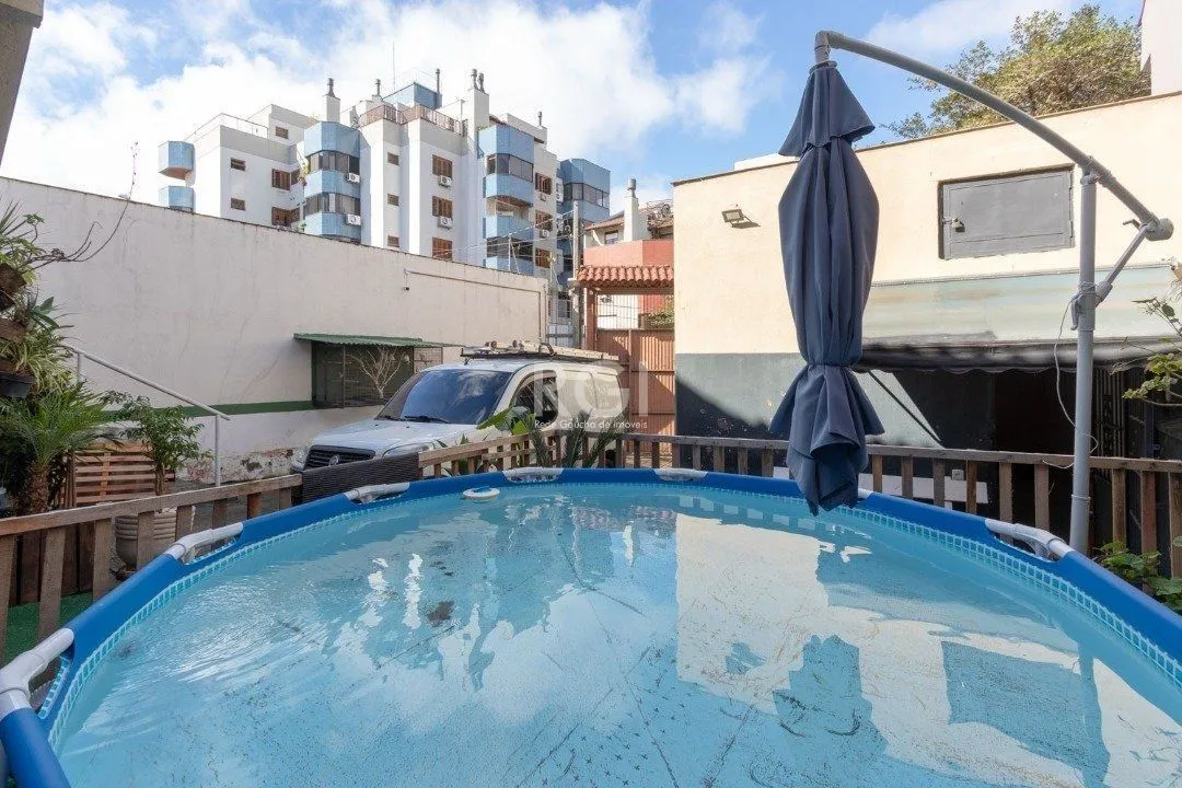 Imagem Predio para Venda - 362m², 0 dormitórios, Cristal
