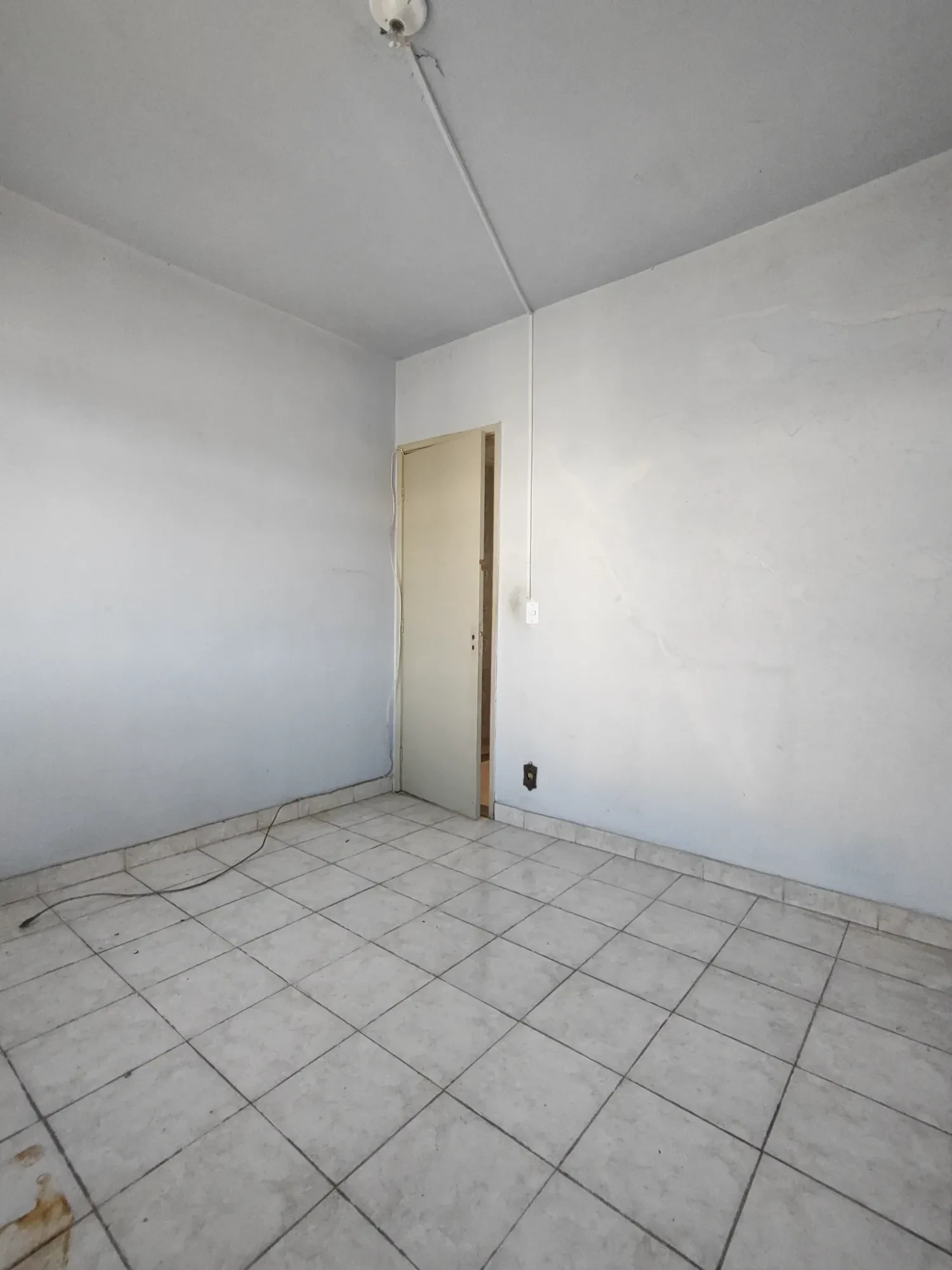 Imagem Apartamento com 2 Quartos à Venda, 65 m² em Rocha - São Gonçalo