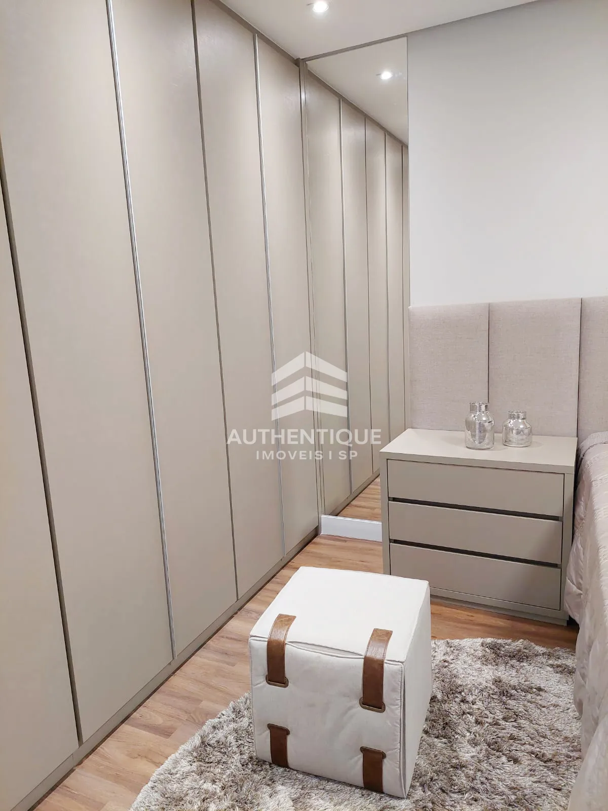 Imagem PRIMO VILLAGIO ASSUNCAO SANTO ANDRE - Apartamento à venda no bairro Vila Assunção - Santo André/SP