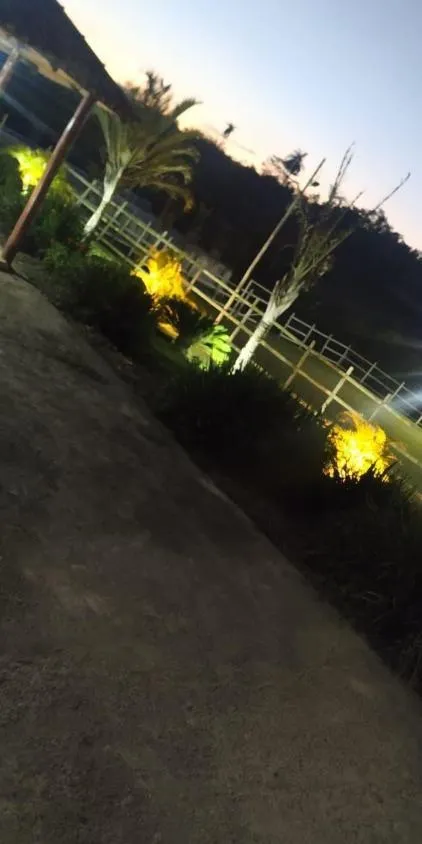Imagem Venda de Pousada em Ravena/MG com 10.000 m² de terreno