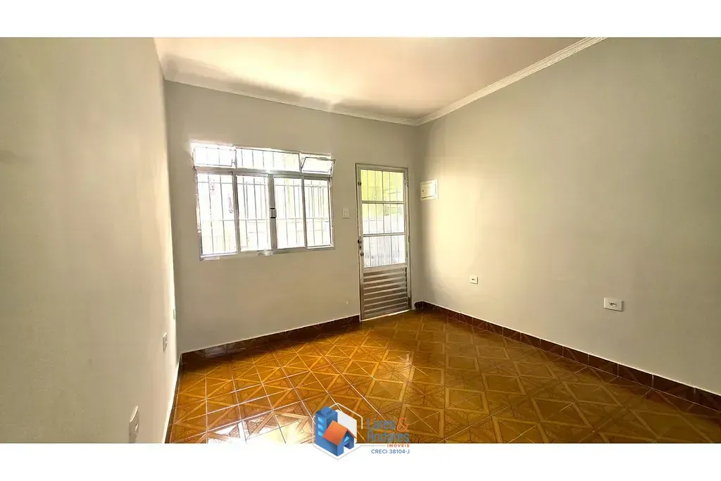 Imagem Casa à venda 2 Quartos 4 Vagas 349M² Vila Progresso (Zona Norte) São Paulo - SP