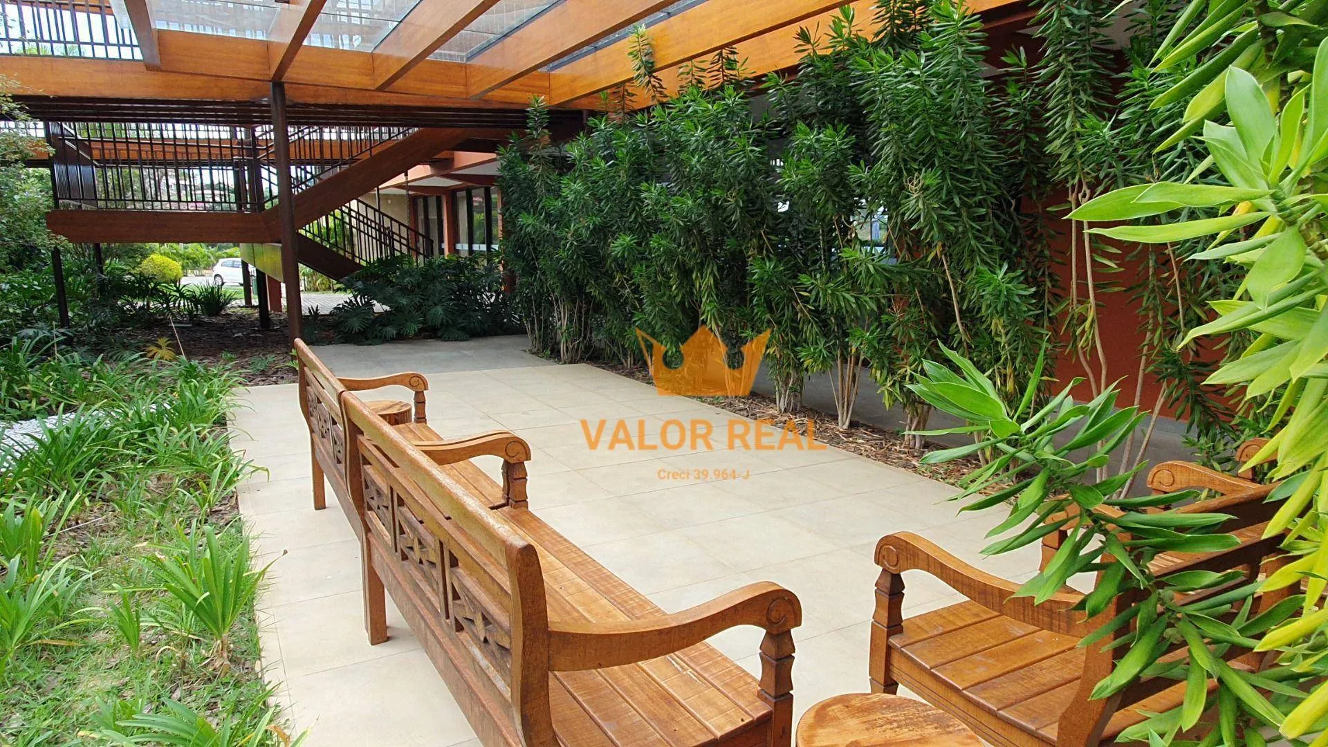 Imagem Terreno Condomínio, Terras da Alvorada - 805 m2 - R$ 456 mil - Viva o Esplendor de um Novo Amanhecer