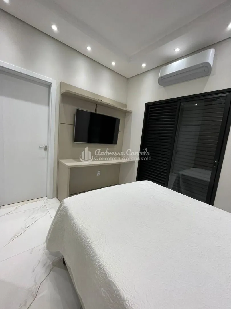 Imagem Terravista Residence - Casa com 3 dormitórios à venda, 226 m² por R$ 1.550.000,00 - Terravista Residence Club - Mirassol/SP