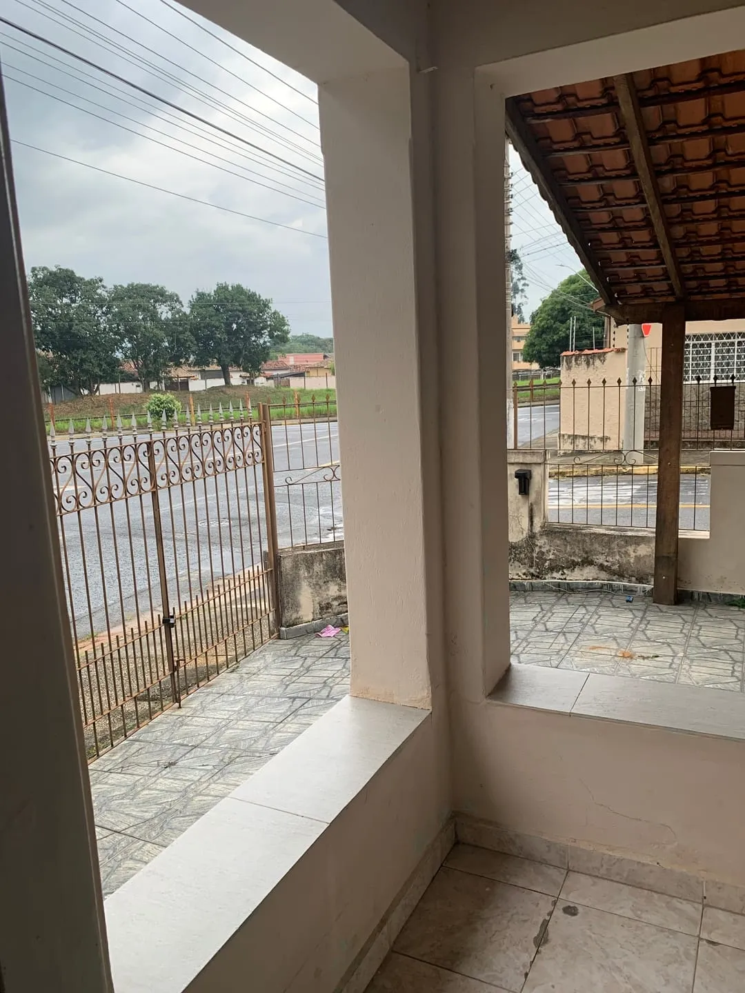 Foto do imóvel Casa à venda 3 Quartos, 2 Suites, 2 Vagas, 250M², Chácara Galega, Pindamonhangaba - SP