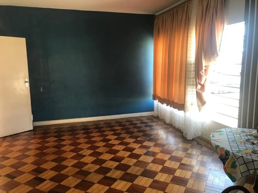 Imagem Casa à venda 3 Quartos, 1 Suite, 1 Vaga, 197.7M², Jardim Boa Vista, Pindamonhangaba - SP