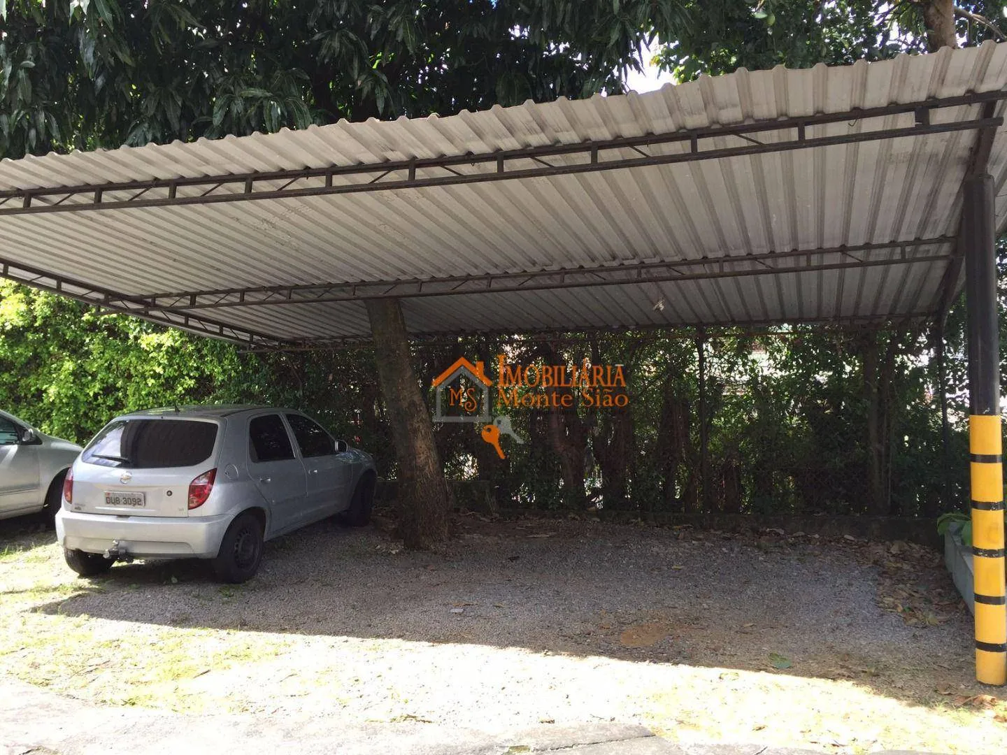 Imagem Galpão à venda, 1500 m² por R$ 9.540.000,00 - Cangaíba - São Paulo/SP
