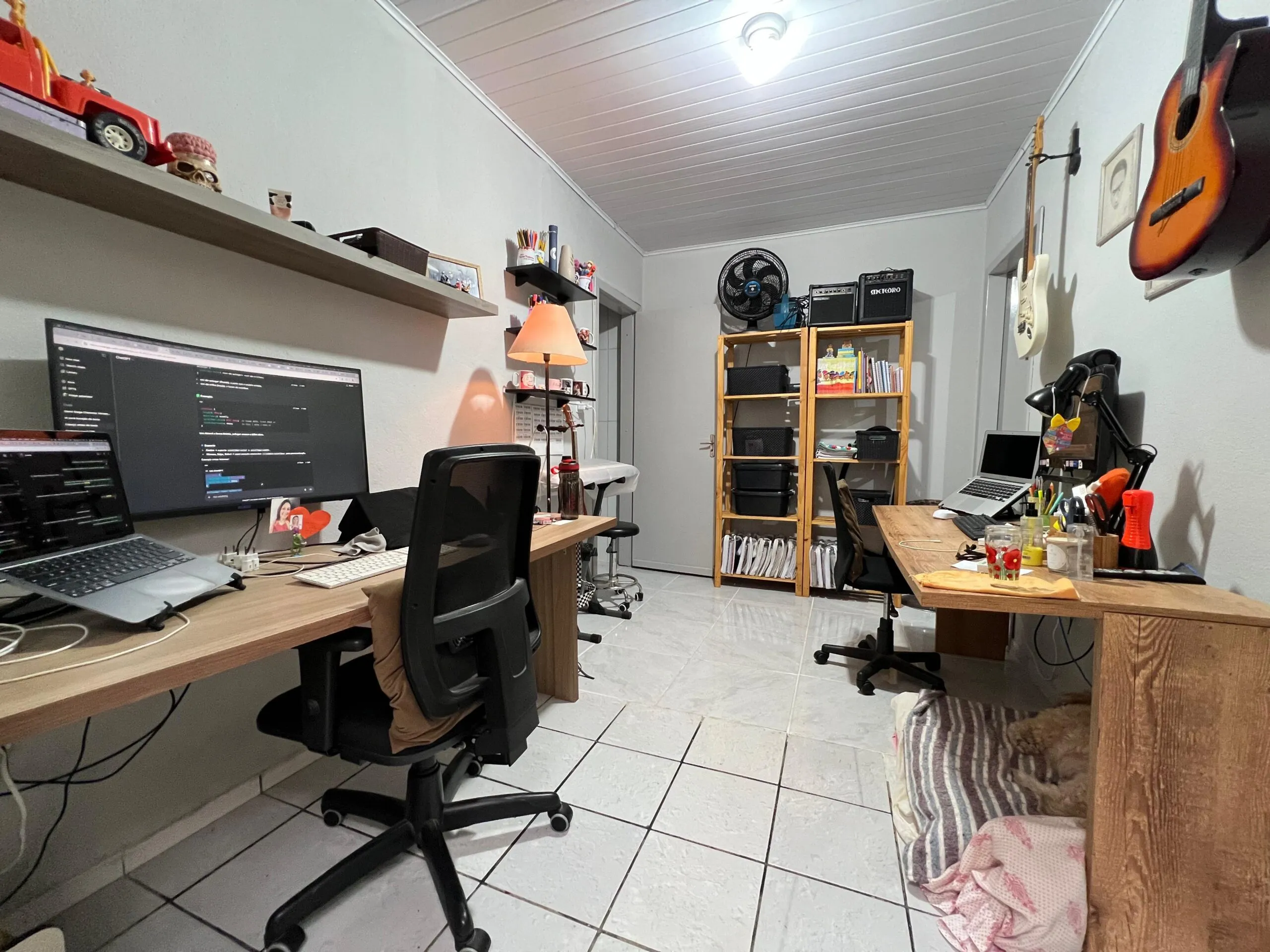 Imagem Apartamento à venda com 90m2 por R$ 700.000,00