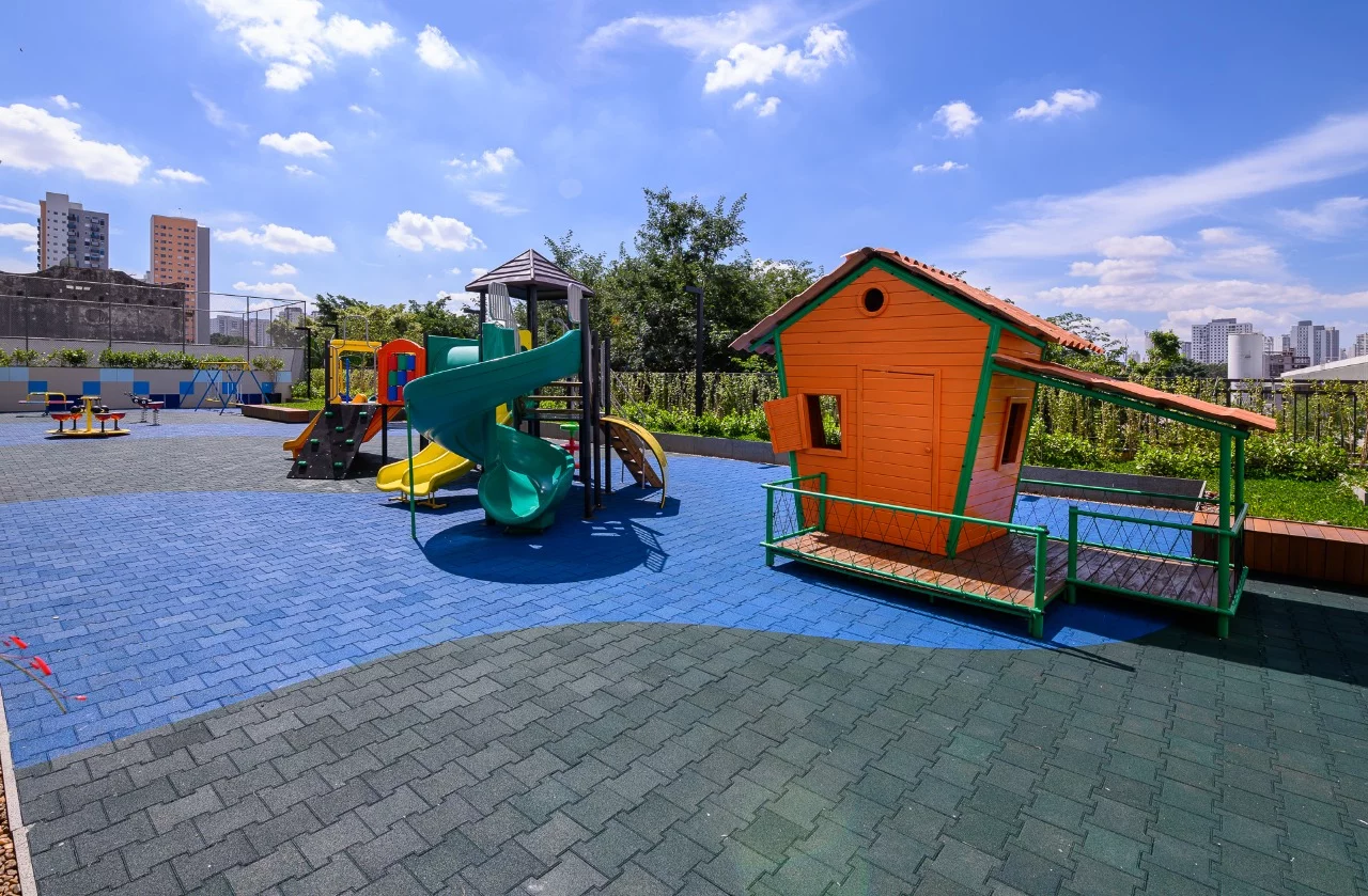 Imagem ISLA - CYRELA - Apto de 136m² (Unidade de Revenda), excelente oportunidade com melhor preço!!