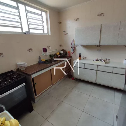 Imagem Casa à venda, 185 m por R$ 670.000,00 - Vila Anhanguera - Mongaguá/SP