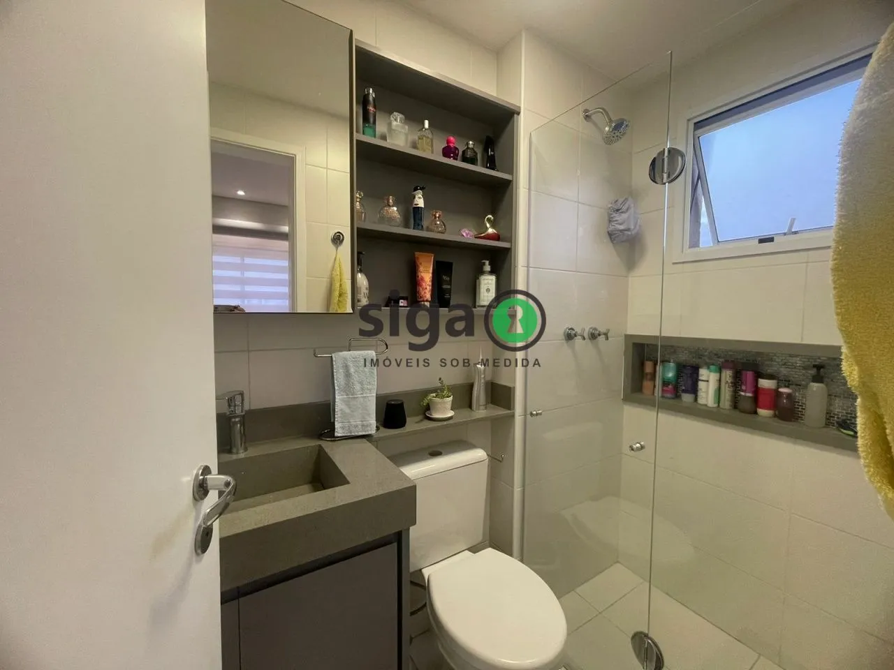 Imagem Apartamento a venda com 2 domr 74m² Vila Formosa