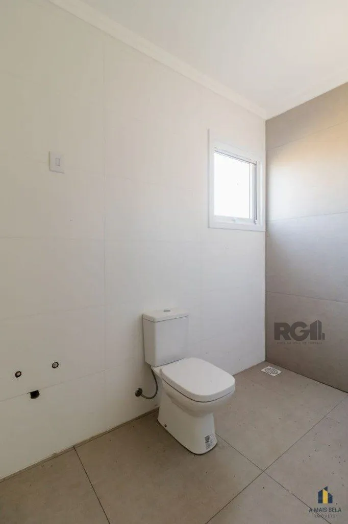 Imagem Casa de Condomínio em Praia da Cal