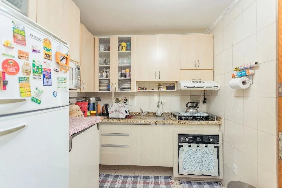Imagem Casa em Jardim Itu