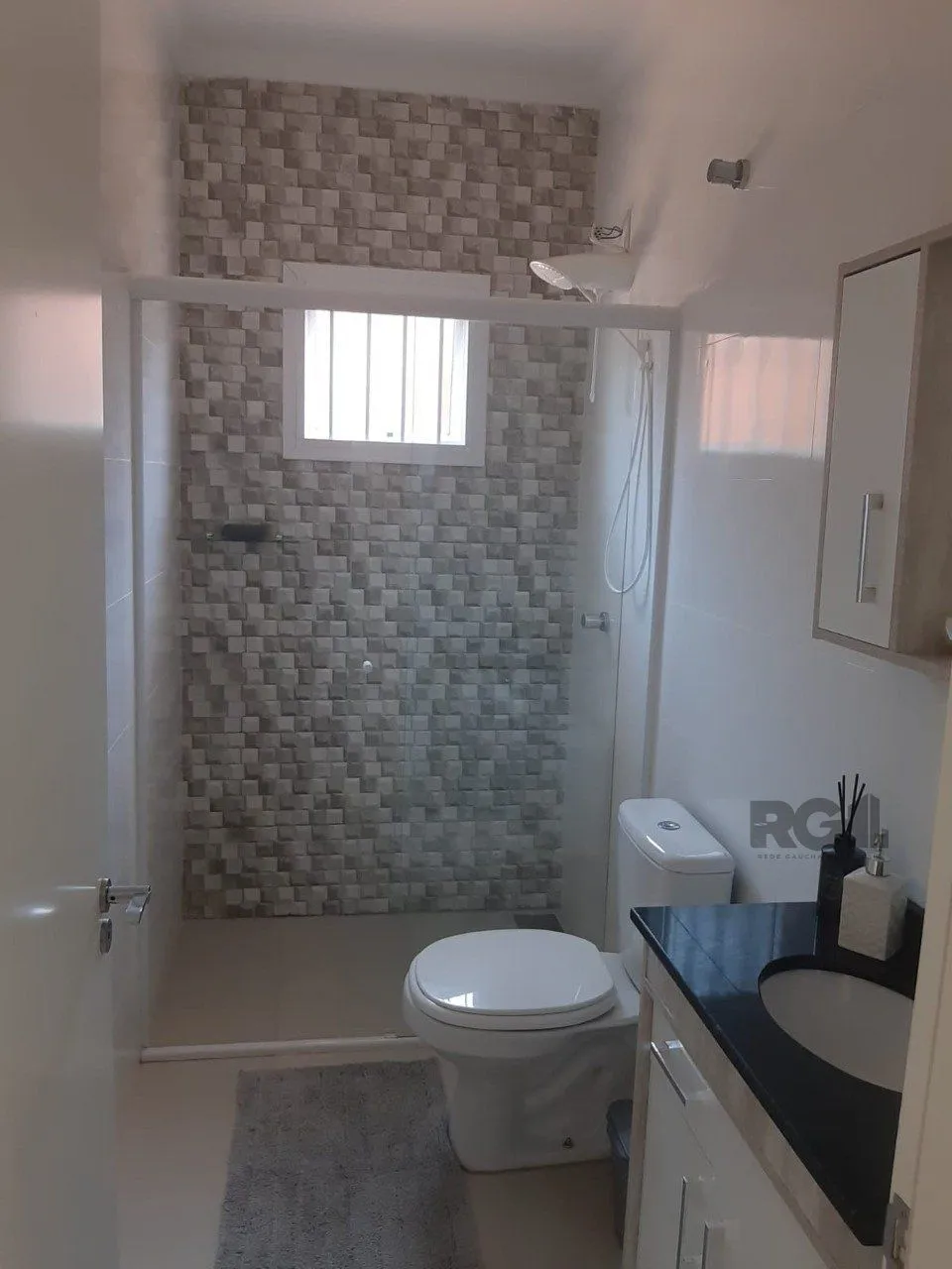 Imagem CASA DE 3 QUARTOS - 1 SUITE - BALNEÁRIO SÃO PAULO - ARROIO DO SAL