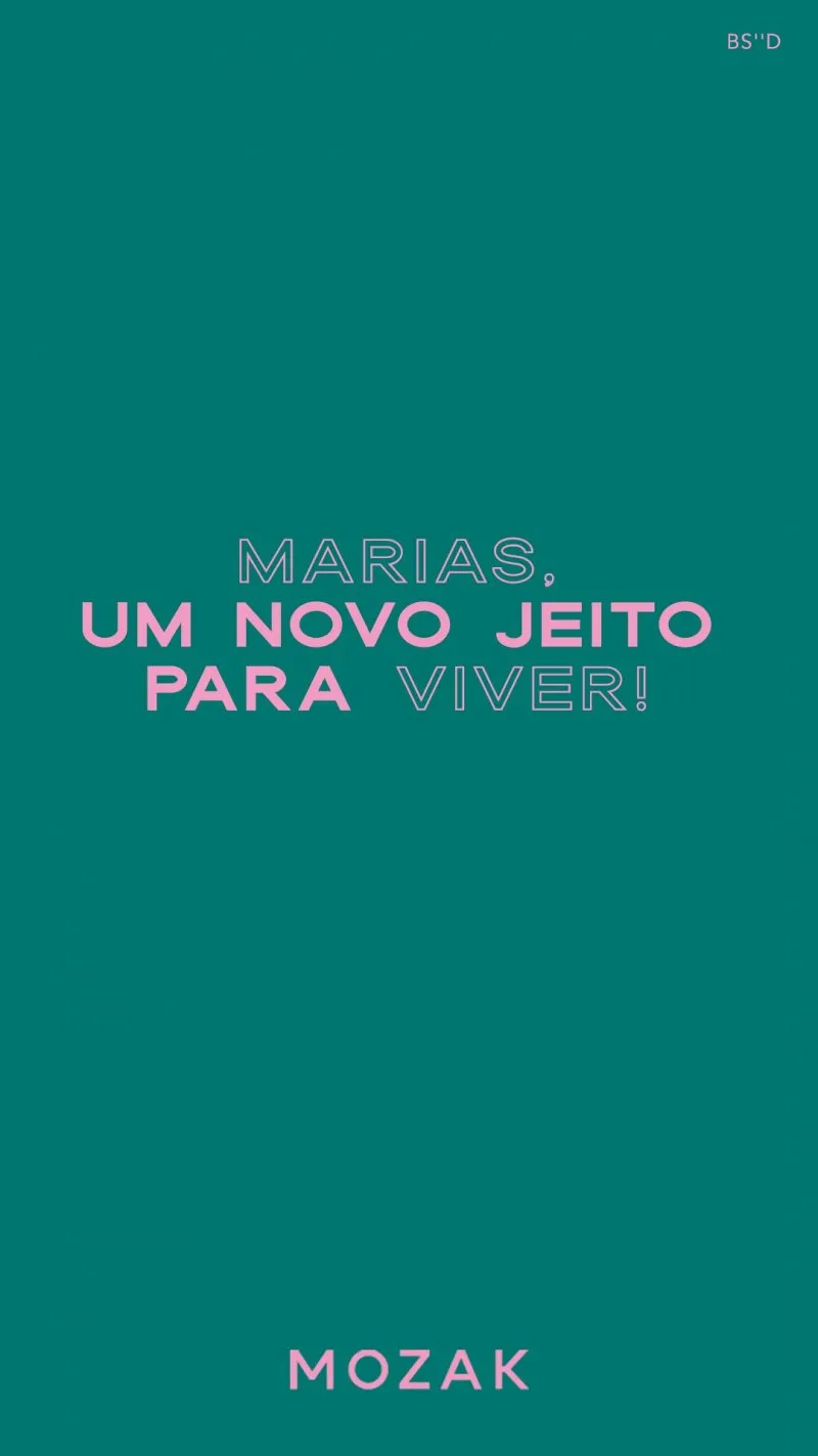 Imagem Apartamento a Venda no bairro Ipanema - Rio de Janeiro, RJ