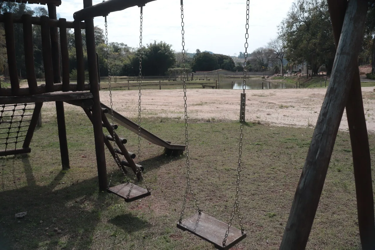 Imagem Condomínio Vista Verde Residencial - Lotes a Partir de 250m²! Venha Conhecer
