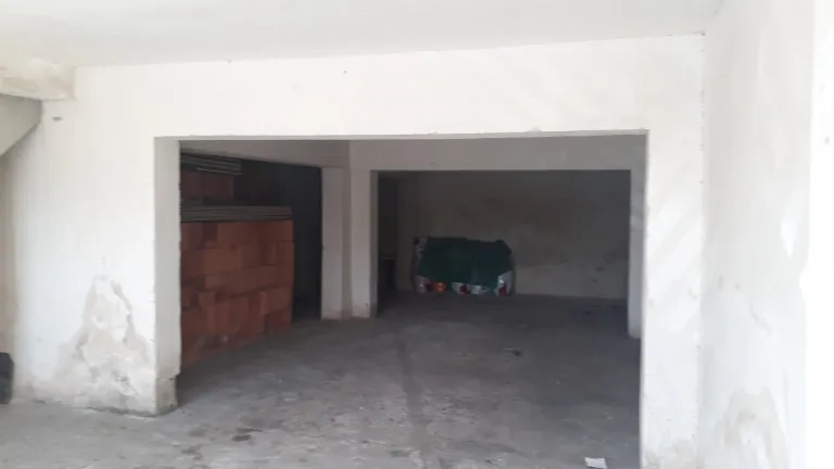 Foto do imóvel Casa com 3 Quartos à Venda, 250 m² em Vila Menck - Osasco