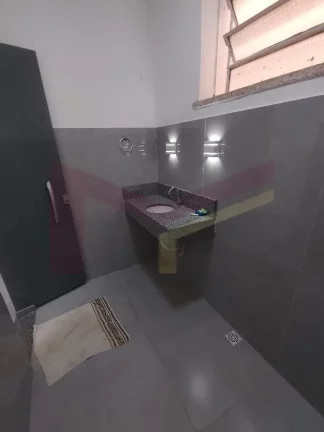 Imagem PONTO COMERCIAL LOJA ATRÁS DA GETÚLIO
