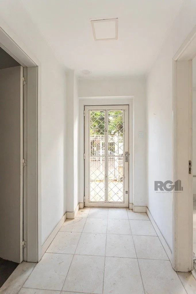 Imagem Casa Comercial em Moinhos de Vento