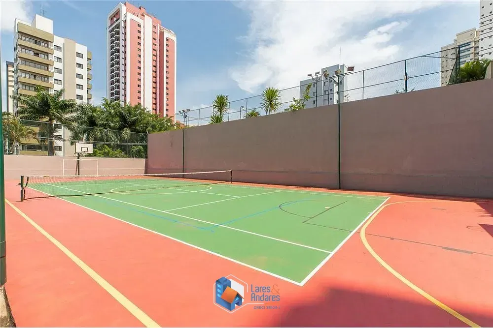 Imagem Apartamento à venda 3 Quartos 1 Suite 2 Vagas 171M² Vila Mascote São Paulo - SP