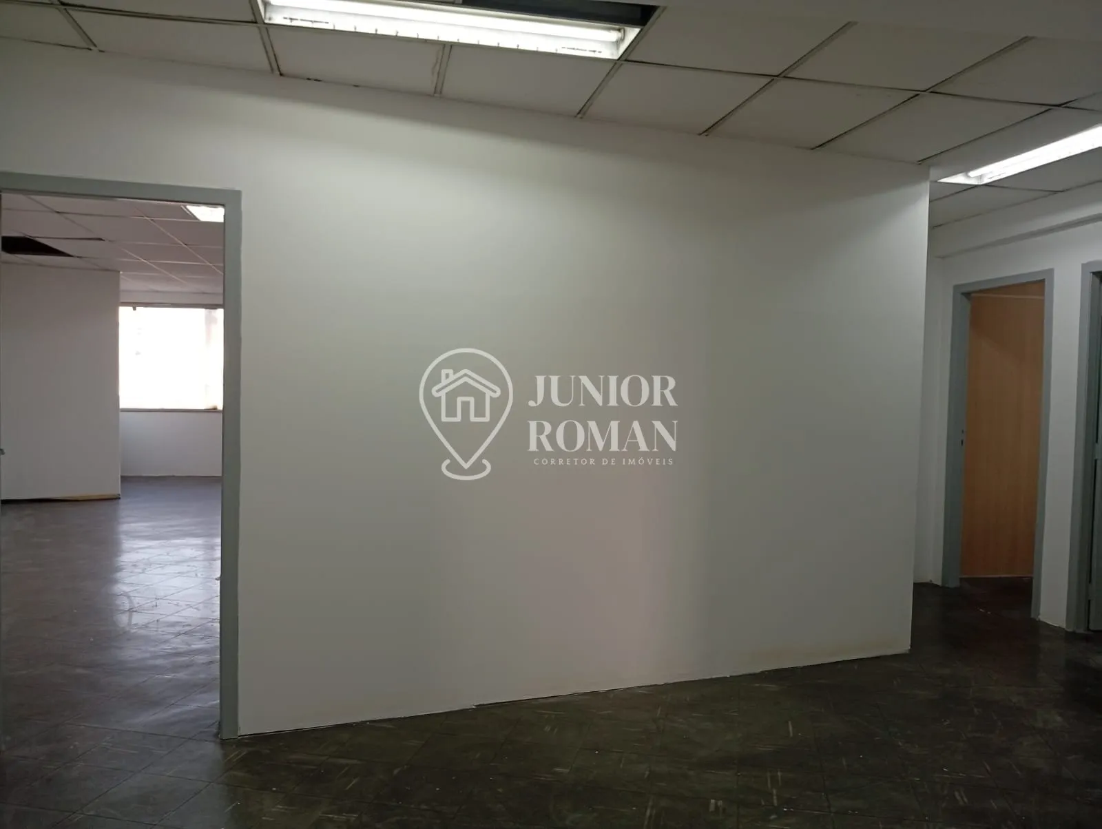 Imagem PRÉDIO COMERCIAL 730M2 PARA LOCAÇÃO - SANTA TEREZINHA | SANTO ANDRÉ/SP