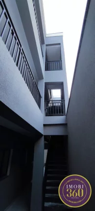Imagem ÚLTIMAS OPORTUNIDADES: APARTAMENTOS DE 2 DORMITÓRIOS