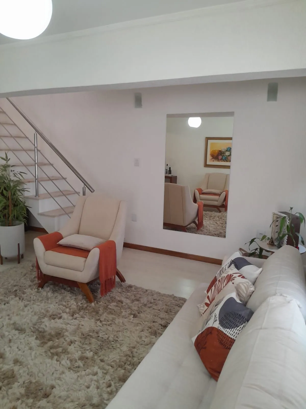 Imagem LINDA CASA 4 QUARTOS A VENDA, BAIRRO VILA NOVA, PORTO ALEGRE, RS