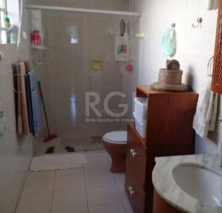 Imagem Apartamento para Venda - 92.33m², 2 dormitórios, 1 vaga - Medianeira