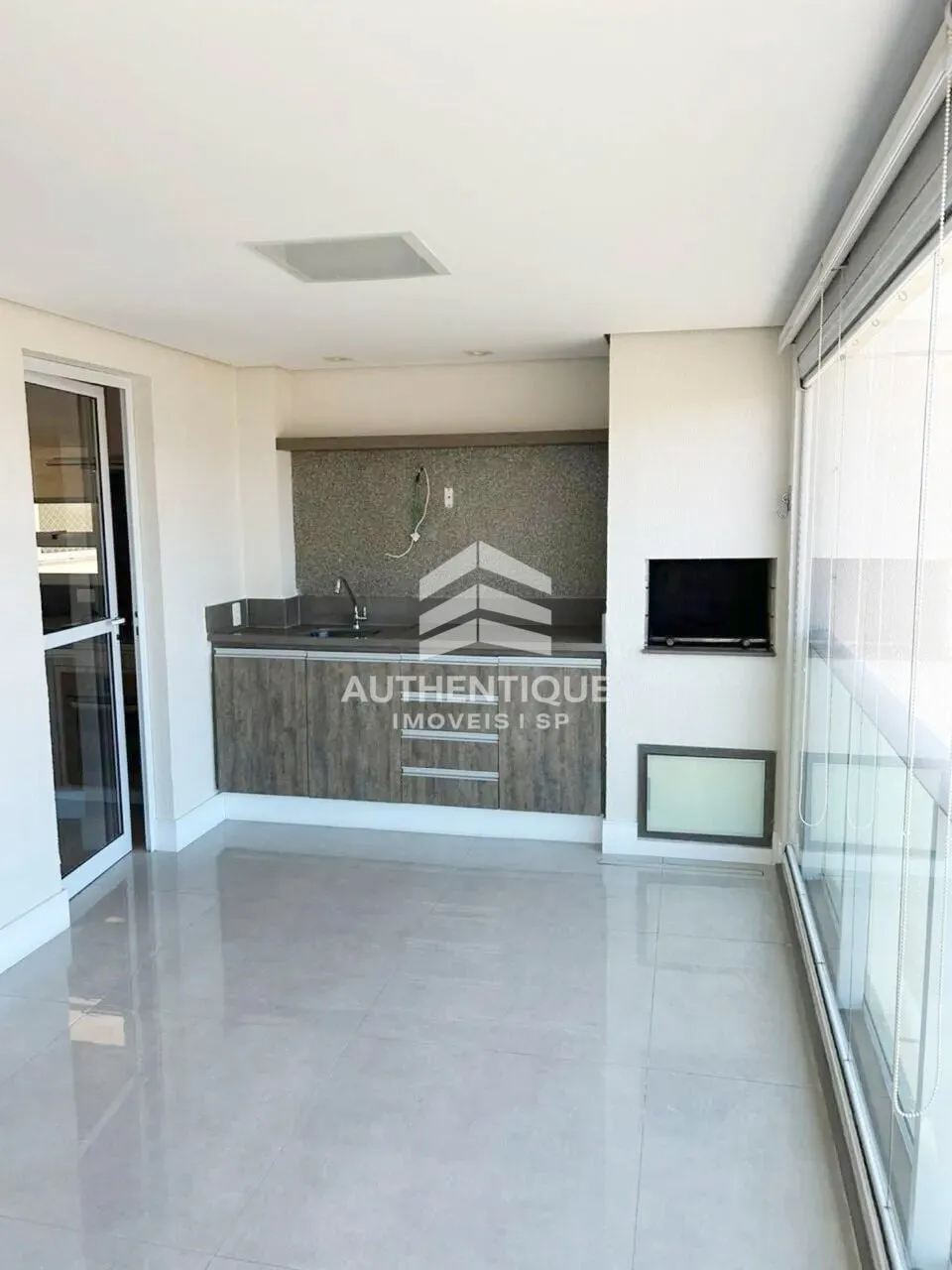 Imagem DOM PRACAS DA MOOCA - Apartamento à venda no bairro Alto da Moóca - São Paulo/SP, Zona Leste