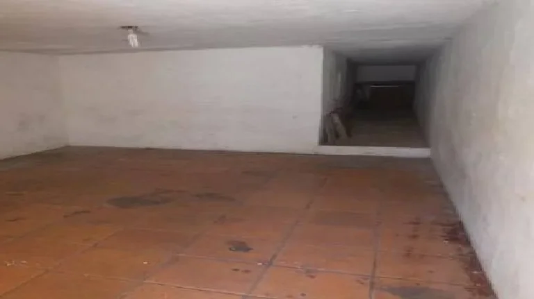 Imagem Alugo Casa em Santo André, Camilópolis