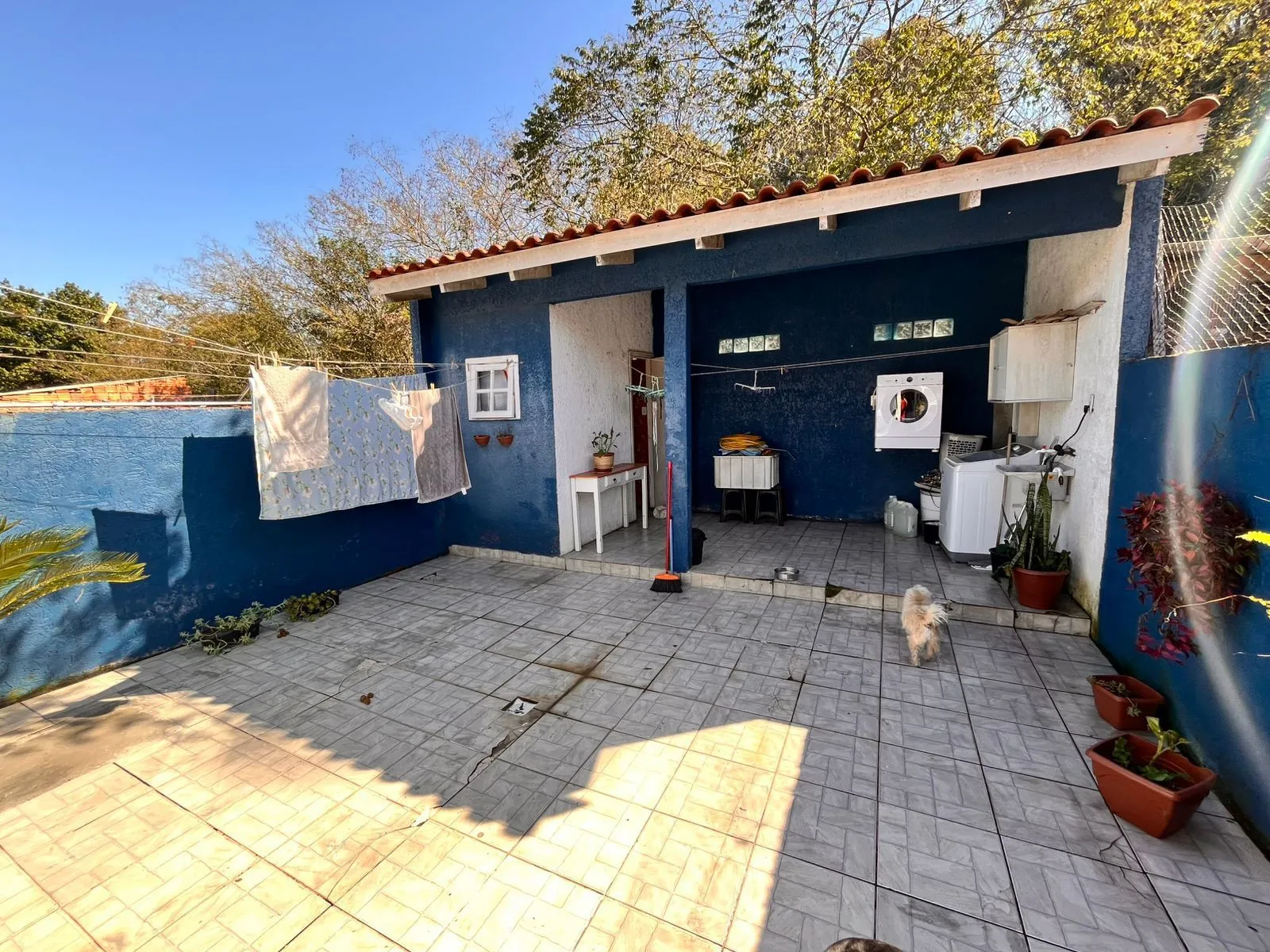 Imagem Casa Moradas Do Sul com 3 dormitórios