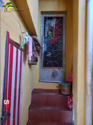 Foto do imóvel CASA PARA RENDA NO IMIRIM
