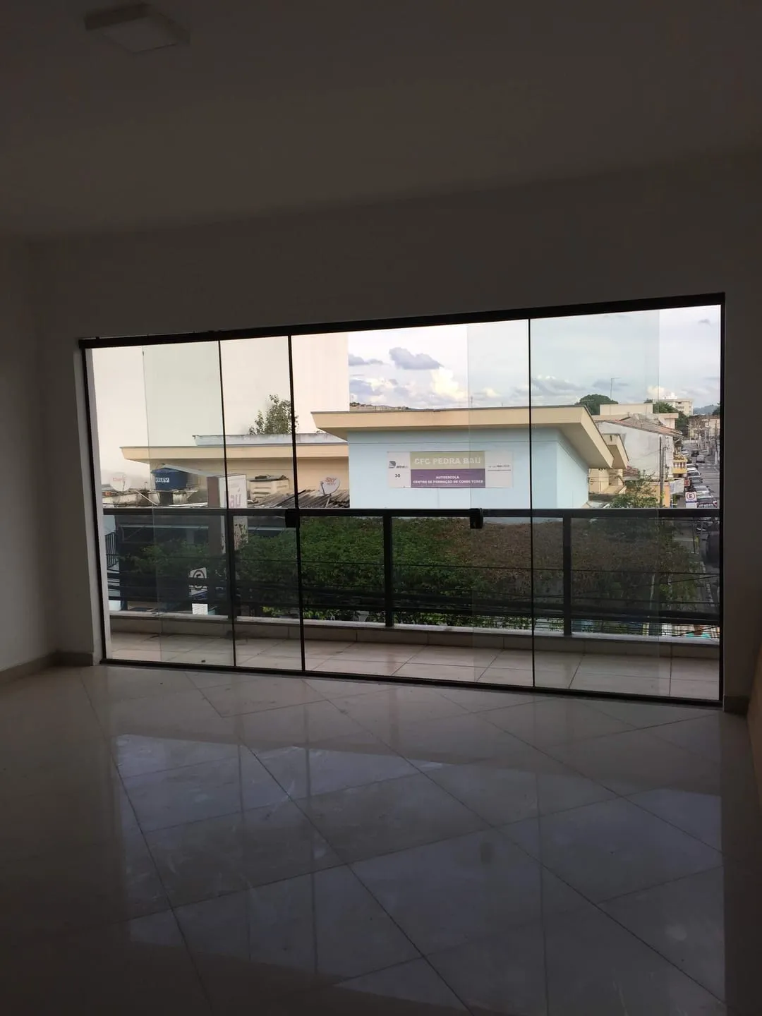 Imagem Apartamento para Locação 3 Quartos, 1 Suite, 99.04M², Centro, Pindamonhangaba - SP | Sala Comercial Luo Xuehong