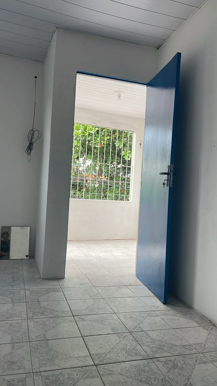 Imagem Sobrado com 2 Quartos para Alugar, 70 m² em Iputinga - Recife