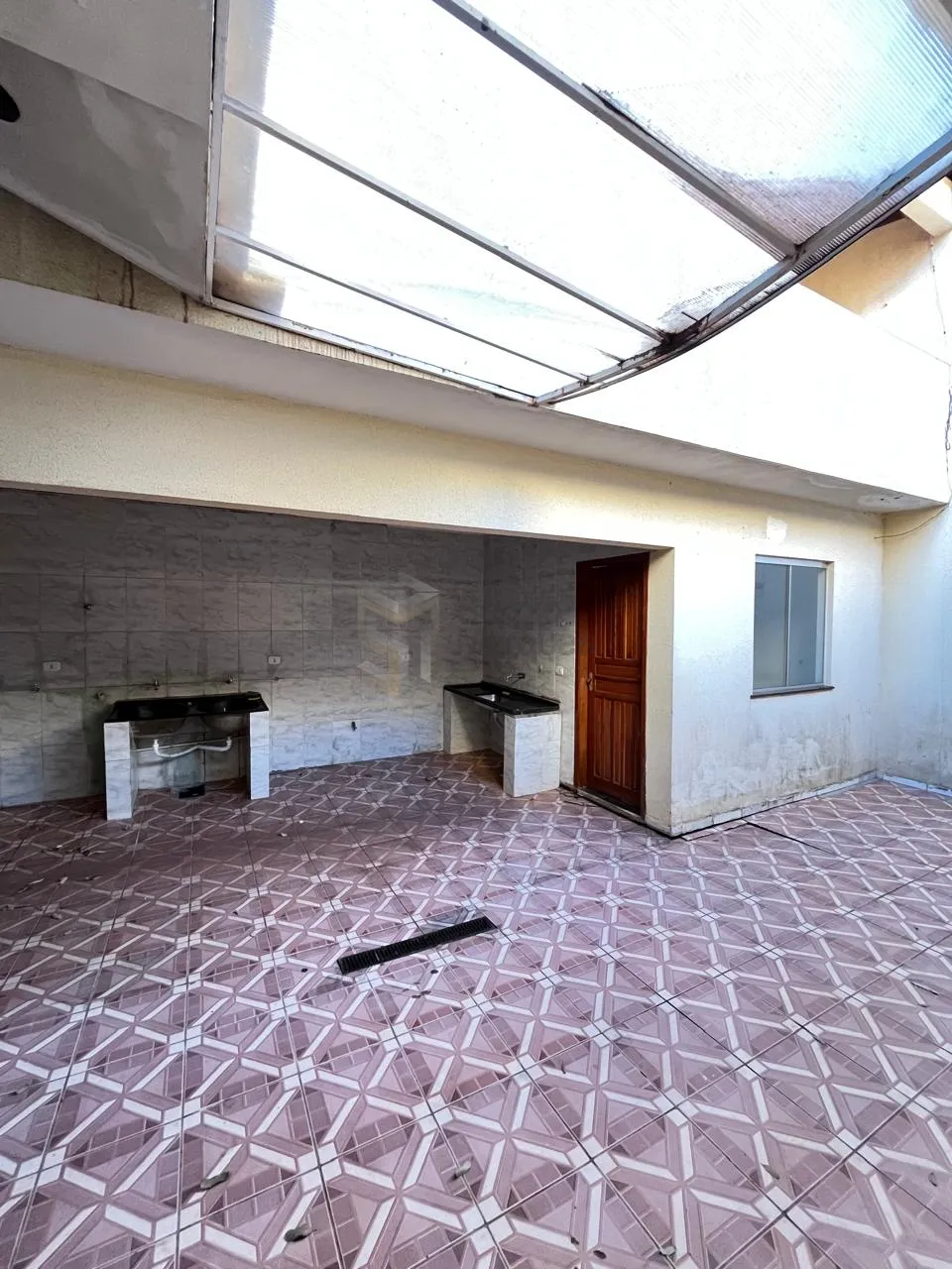 Imagem Casa 192m Umuarama-PR 384