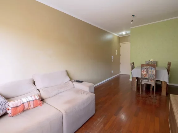 Imagem Apartamento para venda no bairro Menino Deus em Porto Alegre