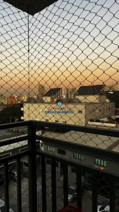 Imagem Apartamento Centro de Osasco- 3 dormitórios com suíte