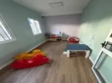 Imagem Studio com 1 Quarto à Venda, 18 m² em Vila Guedes - São Paulo