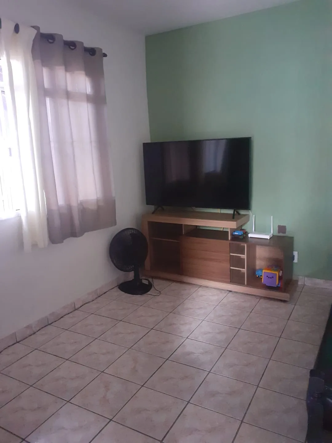 Imagem Casa à venda 3 Quartos, 3 Vagas, 250M², Jardim Maricá, Pindamonhangaba - SP