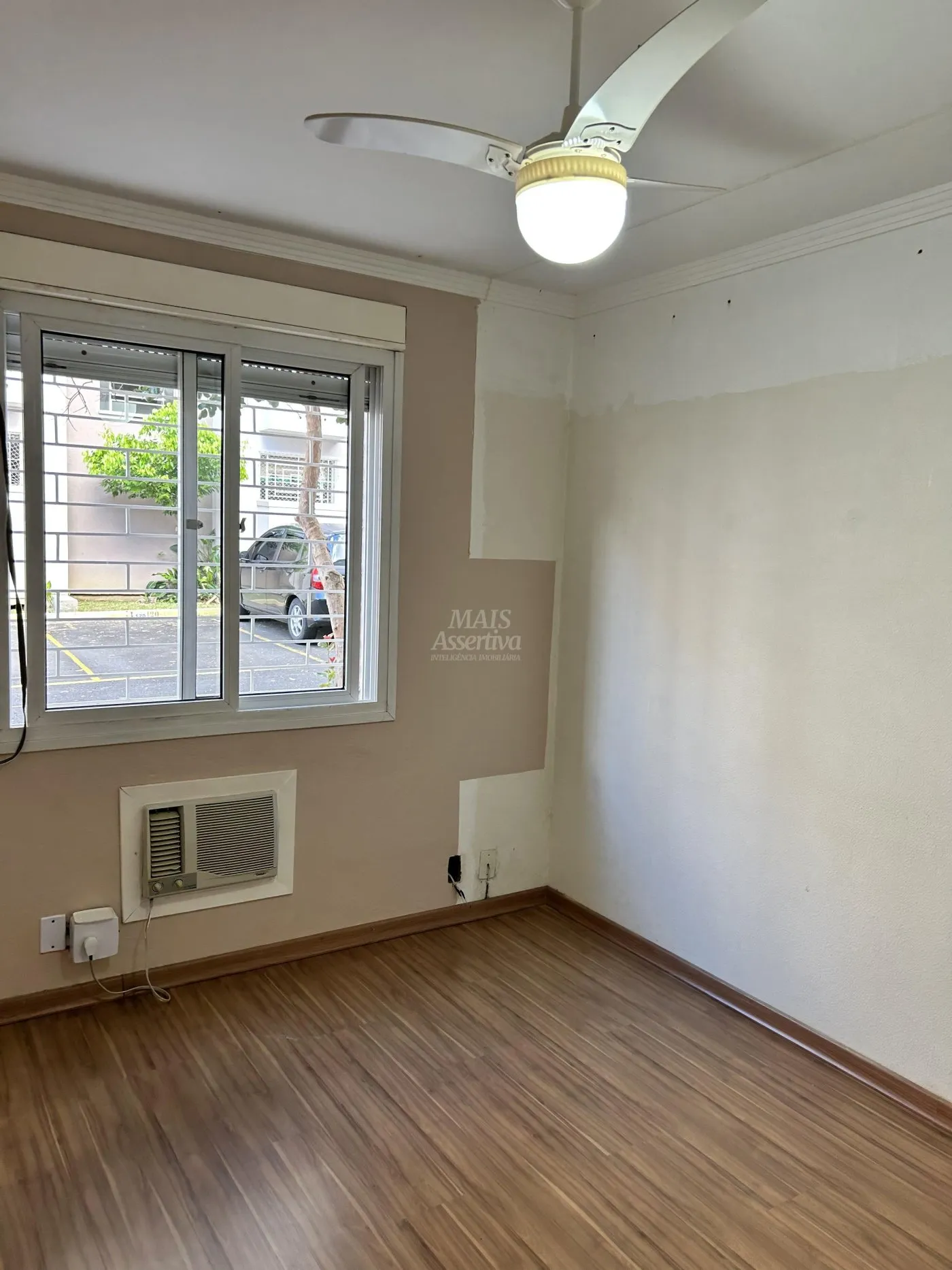 Imagem Apartamento para venda em Porto Alegre Morro Santana