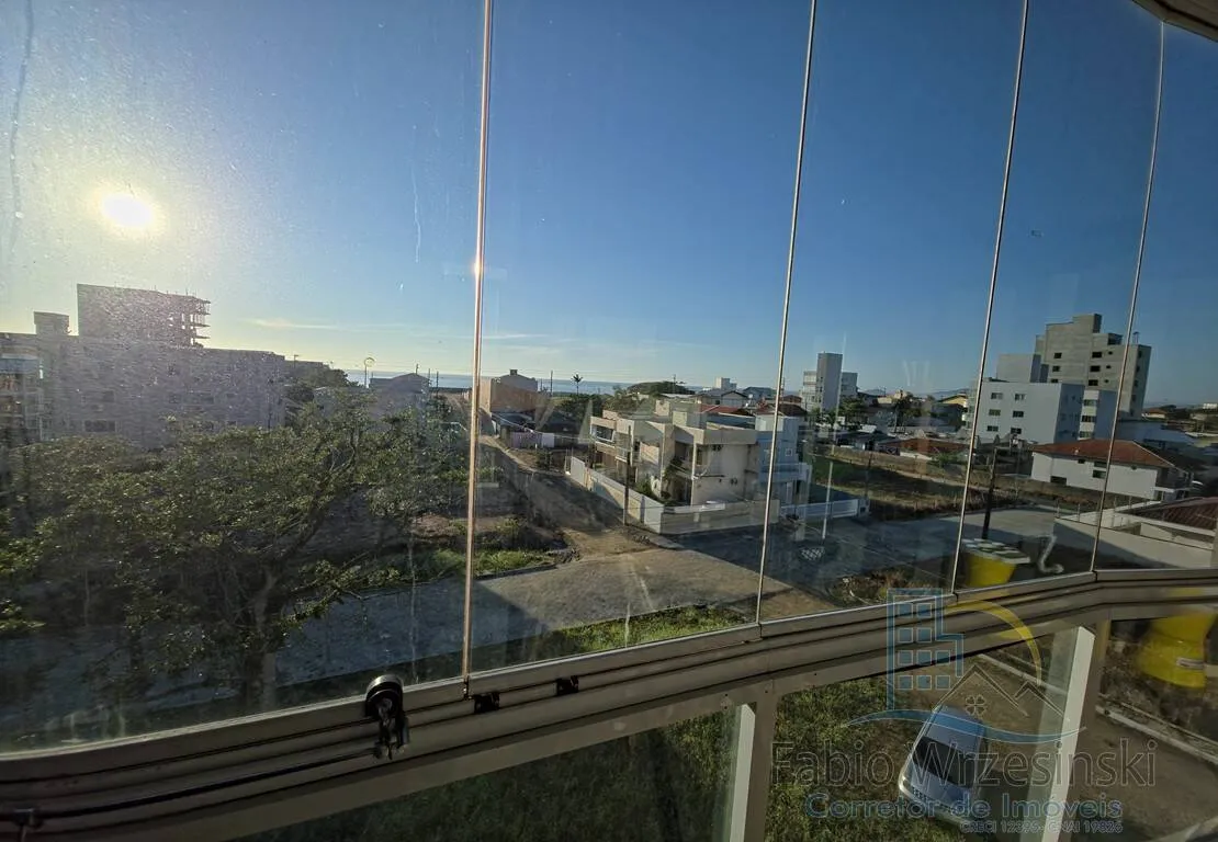 Imagem Apartamento dois dormitorios com uma suíte em itajuba