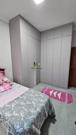 Imagem CASA NOVA EM ITUPEVA