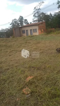 Imagem Terreno à venda, com 1.000m² no Residencial Campo Belo, cercado de muito verde e apenas 15min do centro- Boituva, SP