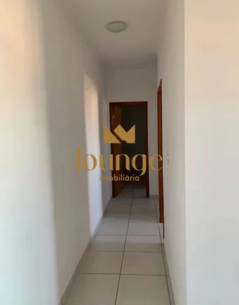 Imagem Apartamento em Sorocaba