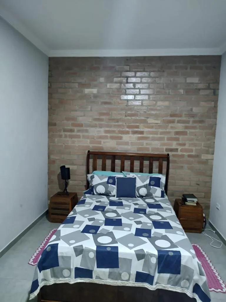 Imagem Casa à venda 3 Quartos, 1 Suite, 5 Vagas, 24200M², Abaete, Taubaté - SP