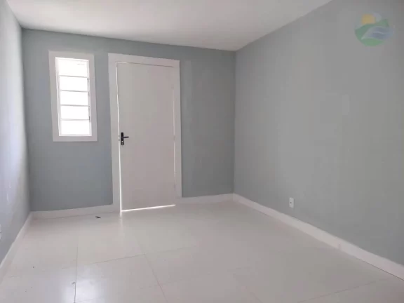 Imagem Casa 5 quartos, piscina, à venda, em Setúbal, Boa Viagem, Recife.