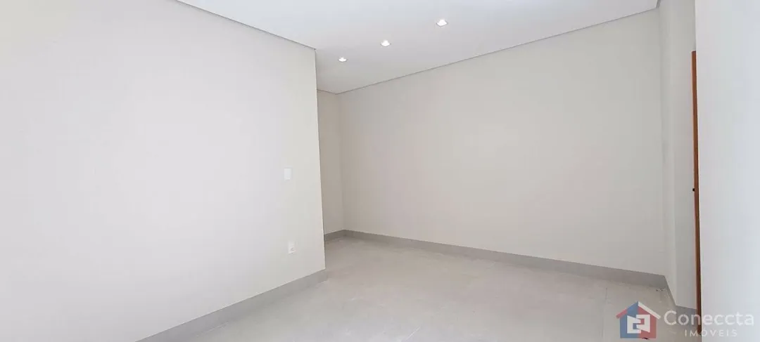 Imagem Casa com 3 dormitórios à venda, 231 m² por R$ 750.000,00 - Afonso Queiroz - Patos de Minas/MG