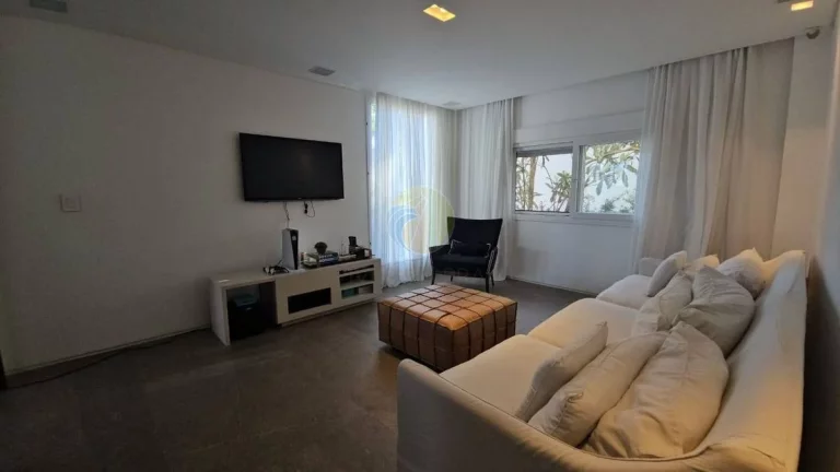 Imagem Porto Riviera Exclusive