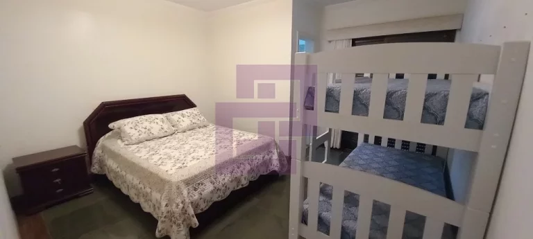 Imagem Apartamentos / Padrão na cidade de Guarujá